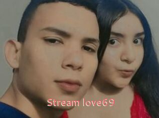 Stream_love69