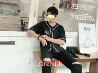Strength