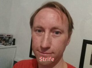 strife Webcam Sexe Direct