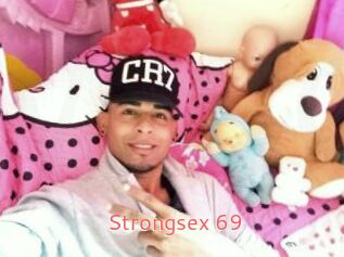 Strongsex_69