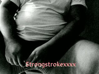 strongstrokexxxx Webcam Sexe Direct