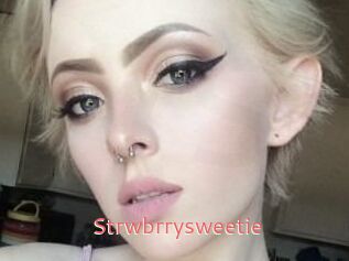 Strwbrrysweetie