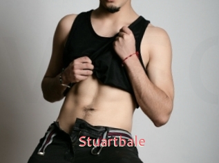 Stuartbale