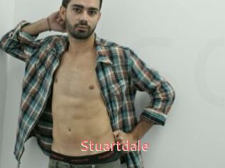 Stuartdale