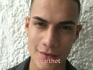 Stuarthot