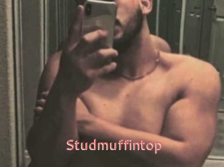 Studmuffintop