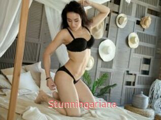 Stunningariana