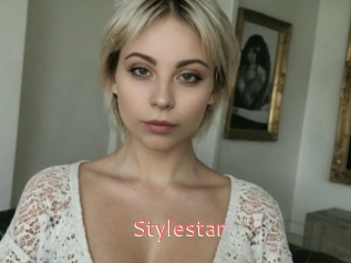 Stylestar