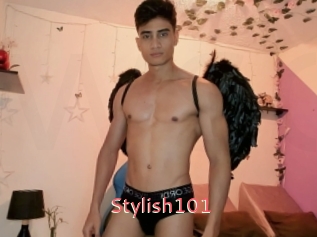 Stylish101