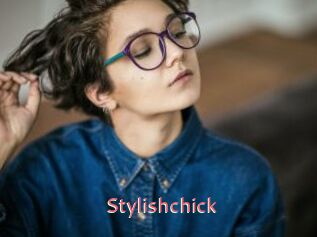 Stylishchick