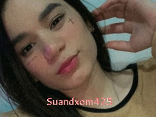 Suandxom425