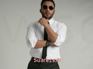 suarezsxz Webcam Sexe Direct