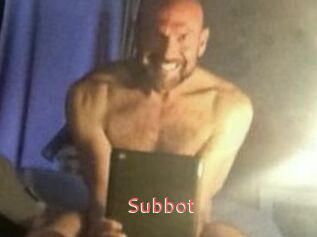 subbot Webcam Sexe Direct