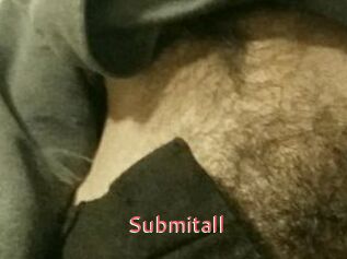 Submitall