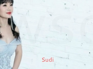 Sudi