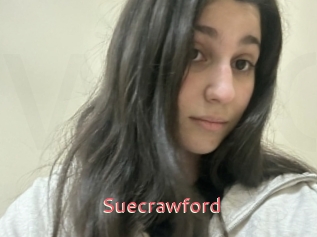 Suecrawford