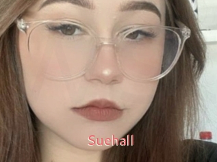 Suehall