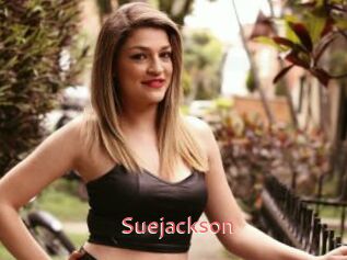 Suejackson