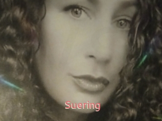 Suering