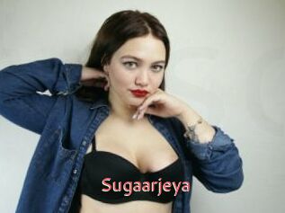 Sugaarjeya