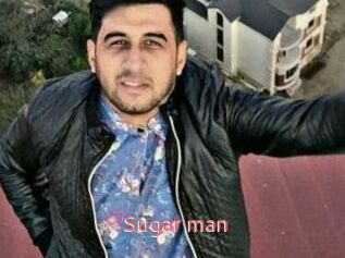Sugar_man