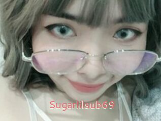 Sugarlilsub69