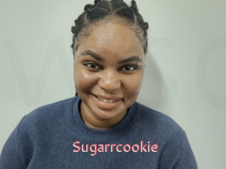 Sugarrcookie