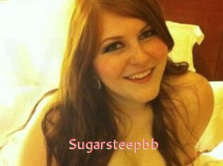 Sugarsteepbb