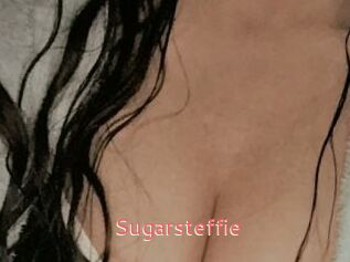 Sugarsteffie