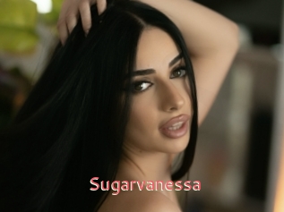 Sugarvanessa