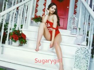 Sugarygirl