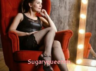 Sugaryqueennn
