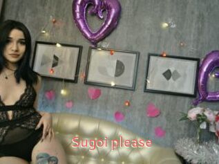 Sugoi_please