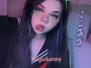 sugoikenny Webcam Sexe Direct