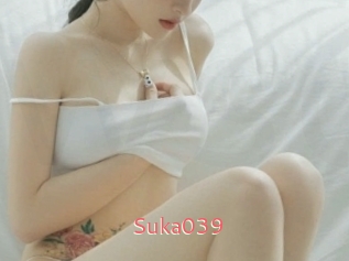 Suka039