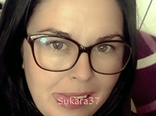 sukara37 Webcam Sexe Direct