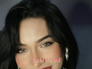 Suki_cloud