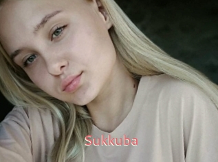 Sukkuba