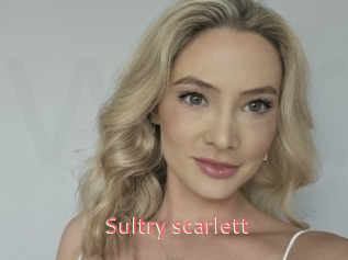 Sultry_scarlett