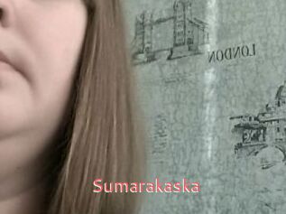 Sumarakaska