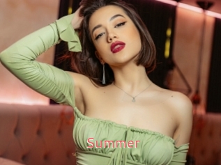 summer Webcam Sexe Direct