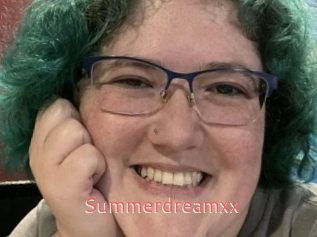 Summerdreamxx