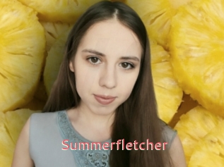 Summerfletcher