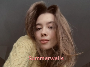 Summerweils