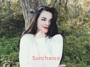 Sunchance