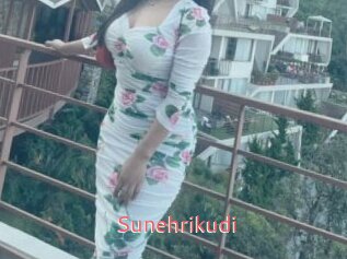 Sunehrikudi