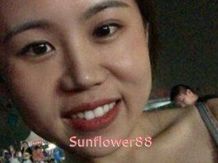 Sunflower88