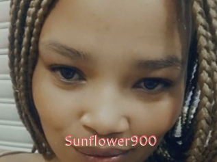 Sunflower900