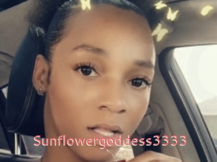 sunflowergoddess3333 Webcam Sexe Direct