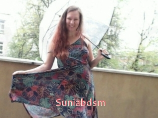 suniabdsm Webcam Sexe Direct